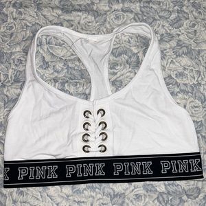 PINK Victoria’s Secret Bralette